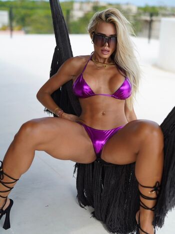 Leaked Agustina princeshe page private photo viral onlyfans