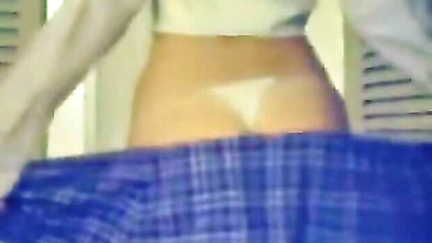 Leaked Agustina princeshe private photo viral onlyfans