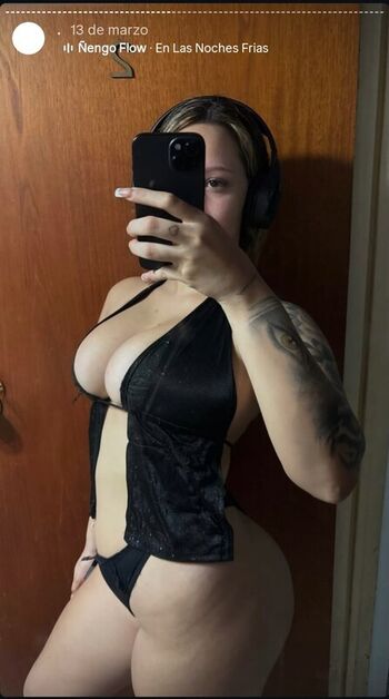 Leaked Agustina redes private photo viral onlyfans