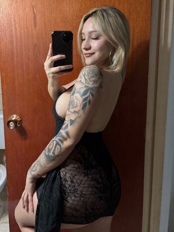 Leaked Agustina redes private photo viral onlyfans