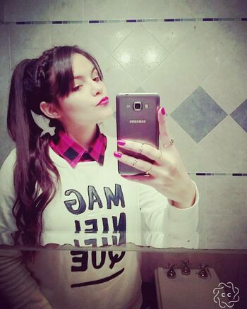 Agustina Reichert
