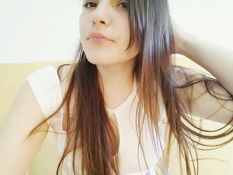 Leaked Agustina reichert page private photo viral onlyfans