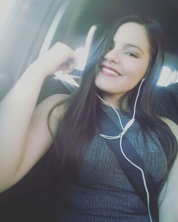 Agustina Reichert