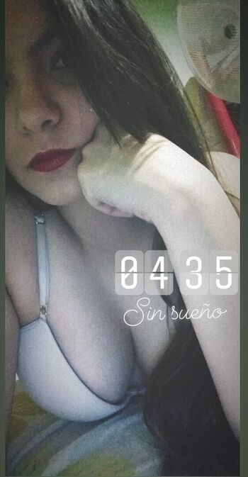 Agustina Reichert