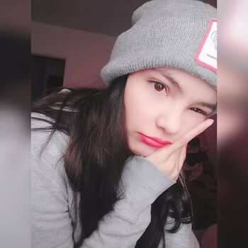 Agustina Reichert