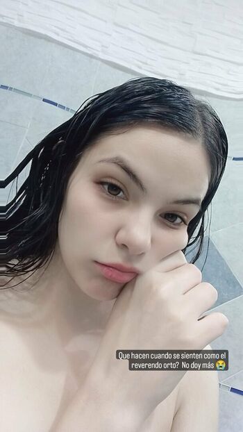 Agustina Reichert
