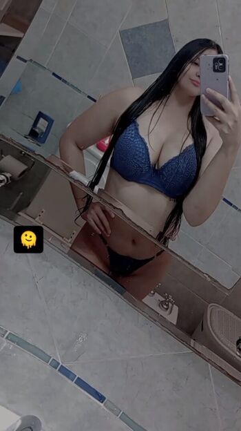 Agustina Reichert