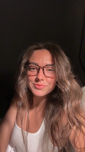 Ahdra And Ayla Klingler