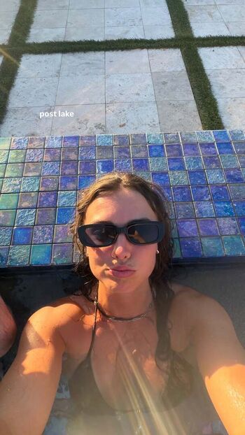 Leaked Ahdra and ayla klingler private photo viral onlyfans