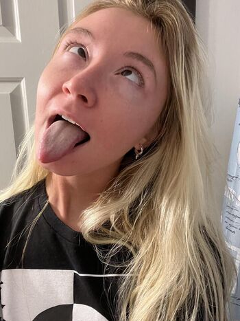 Ahegao