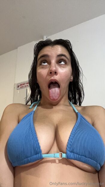 Ahegao