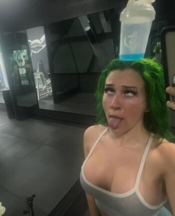 Leaked Ahegao private photo viral onlyfans