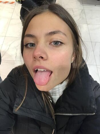 Ahegao