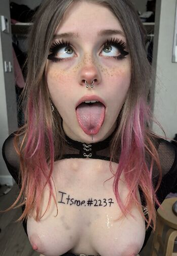 Ahegao