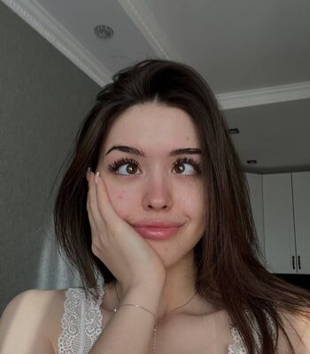 Ahegao