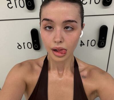 Leaked Ahegao private photo viral onlyfans