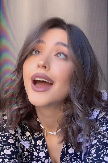 Leaked Ahegao private photo viral onlyfans