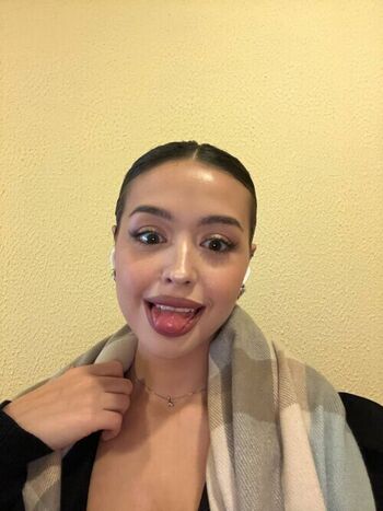 Ahegao