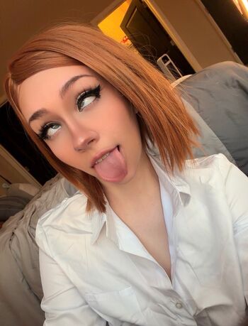 Ahegao