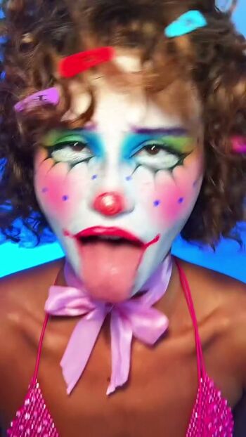 Ahegao