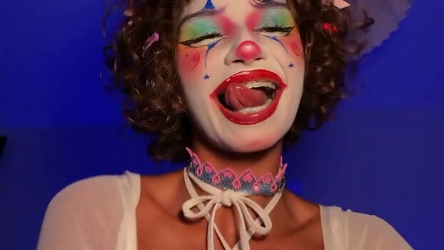 Ahegao
