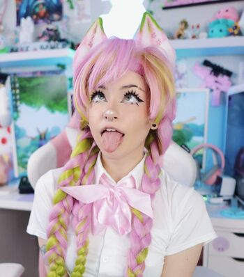 Ahegao