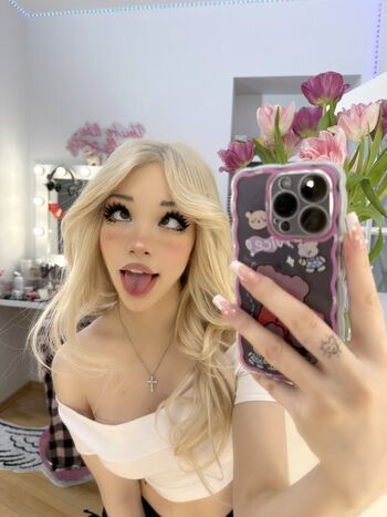 Ahegao