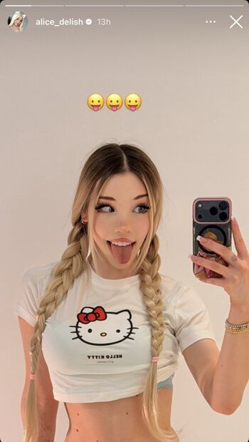 Ahegao
