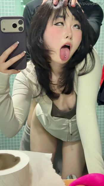 aheyanlz