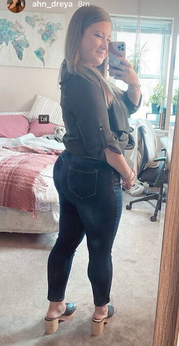 Ahn_dreya