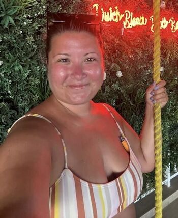 Leaked Ahn dreya page private photo viral onlyfans