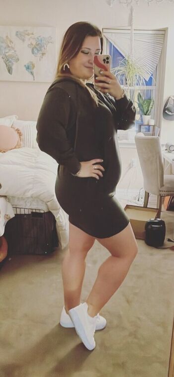 Ahn_dreya
