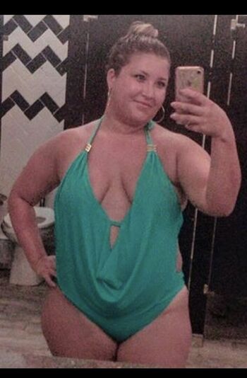 Leaked Ahn dreya private photo viral onlyfans