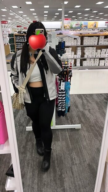 ahppple