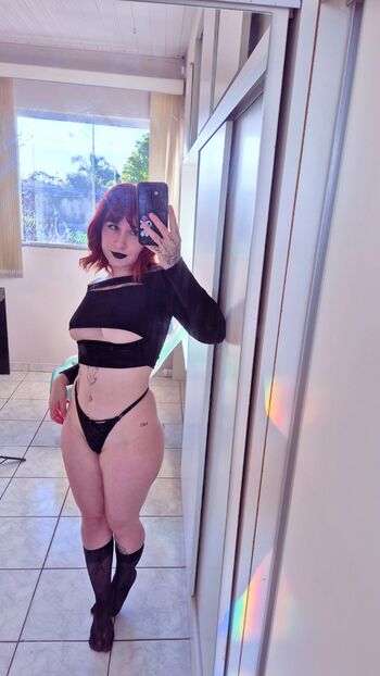 Ahrya