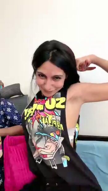 Leaked Ahsanjuhaina private photo viral onlyfans