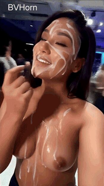 AI Generated Celebrity Nudes