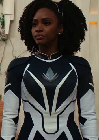 AI Generated Celebrity Nudes