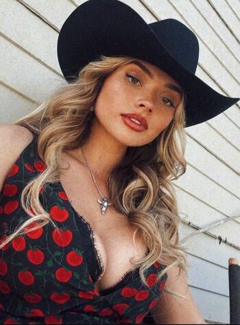 Leaked Ai generated celebrity nudes page private photo viral onlyfans