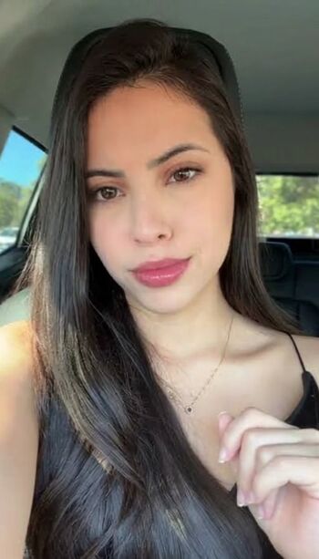 Leaked Ai generated celebrity nudes page private photo viral onlyfans