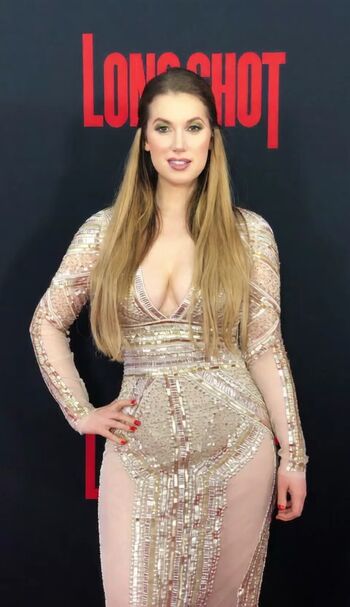 Leaked Ai generated celebrity nudes page private photo viral onlyfans