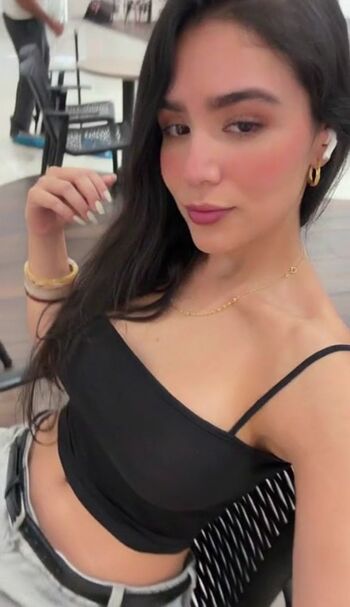 Leaked Ai generated celebrity nudes page private photo viral onlyfans