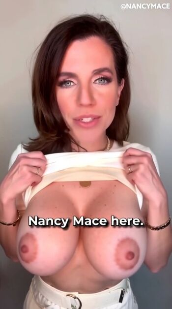 Leaked Ai generated celebrity nudes page private photo viral onlyfans