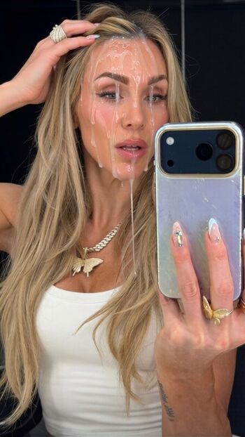 Leaked Ai generated celebrity nudes page private photo viral onlyfans