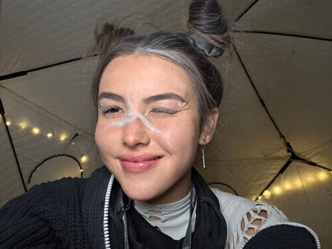 Leaked Ai generated celebrity nudes page private photo viral onlyfans