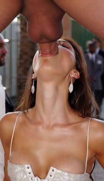 Leaked Ai generated celebrity nudes page private photo viral onlyfans