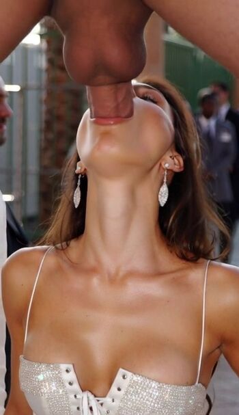 Leaked Ai generated celebrity nudes page private photo viral onlyfans