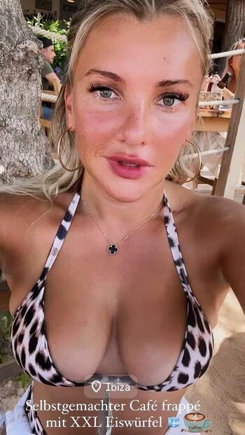 Leaked Ai generated celebrity nudes page private photo viral onlyfans
