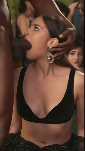 Leaked Ai generated celebrity nudes page private photo viral onlyfans