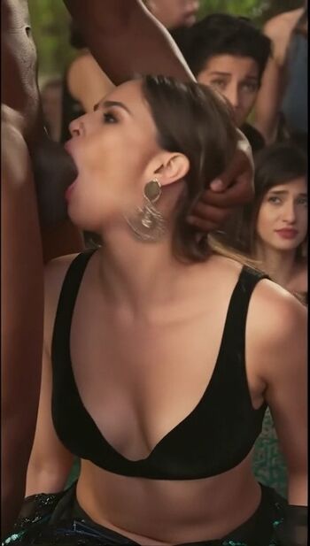 Leaked Ai generated celebrity nudes page private photo viral onlyfans